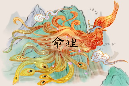 2025万年历日历_日历表查询_2025年日历