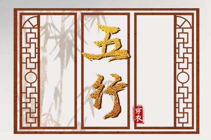 日历查询_日历查询2025年_万年历2025日历表