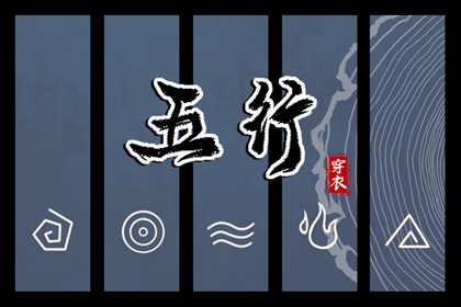 2025万年历日历_日历表查询_2025年日历
