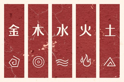 择吉黄历 每日黄历宜忌 2025年老黄历